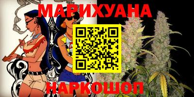 МДПВ Малгобек