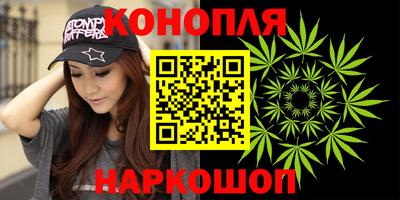 МДПВ Малгобек