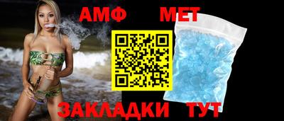 гидропоника Малоярославец