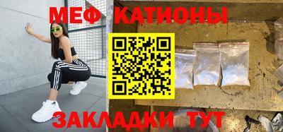 гидропоника Малоярославец